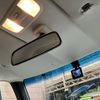honda n-box 2017 -HONDA--N BOX DBA-JF1--JF1-1944285---HONDA--N BOX DBA-JF1--JF1-1944285- image 27