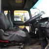 isuzu forward 2003 CFJ1524849 image 5