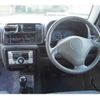 suzuki jimny 2000 TE1427 image 17