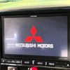 mitsubishi delica-d5 2013 -MITSUBISHI--Delica D5 LDA-CV1W--CV1W-0906990---MITSUBISHI--Delica D5 LDA-CV1W--CV1W-0906990- image 4