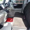 honda n-box 2014 -HONDA 【豊田 580ｻ5772】--N BOX JF1--JF1-1507833---HONDA 【豊田 580ｻ5772】--N BOX JF1--JF1-1507833- image 28