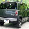 suzuki hustler 2016 CFJ1598895 image 17