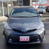 toyota prius-α 2015 -TOYOTA 【宮城 301ﾕ7462】--Prius α ZVW41W--3384140---TOYOTA 【宮城 301ﾕ7462】--Prius α ZVW41W--3384140- image 13