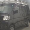 toyota pixis-van 2015 -TOYOTA--Pixis Van S321M-0012617---TOYOTA--Pixis Van S321M-0012617- image 5