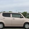 suzuki mr-wagon 2015 quick_quick_DBA-MF33S_MF33S-434110 image 4