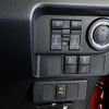 daihatsu thor 2020 quick_quick_5BA-M900S_M900S-0074699 image 15