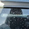 volkswagen polo 2018 -VOLKSWAGEN--VW Polo ABA-AWCHZ--WVWZZZAWZJU046629---VOLKSWAGEN--VW Polo ABA-AWCHZ--WVWZZZAWZJU046629- image 5