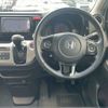 honda n-wgn 2014 -HONDA--N WGN DBA-JH1--JH1-1065740---HONDA--N WGN DBA-JH1--JH1-1065740- image 8