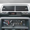 honda civic 1990 -HONDA 【一宮 500】--Civic E-EF1--EF1-1210778---HONDA 【一宮 500】--Civic E-EF1--EF1-1210778- image 12
