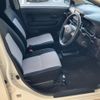 daihatsu mira-e-s 2018 CFJ1618562 image 4