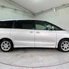 toyota estima 2008 TE4104 image 9