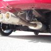 toyota corolla-fielder 2019 -TOYOTA--Corolla Fielder ZRE162G--7008400---TOYOTA--Corolla Fielder ZRE162G--7008400- image 9