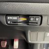 honda civic 2024 -HONDA--Civic 5BA-FL1--FL1-1300723---HONDA--Civic 5BA-FL1--FL1-1300723- image 8