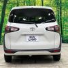 toyota sienta 2021 quick_quick_NSP170G_NSP170-7273433 image 17