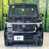 honda n-box 2025 CFJ1409561 image 14