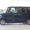 honda n-box 2025 quick_quick_6BA-JF5_JF5-1160228 image 7