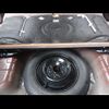 nissan moco 2010 -NISSAN--Moco MG22S--359957---NISSAN--Moco MG22S--359957- image 9