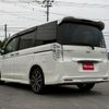 honda stepwagon-spada 2013 quick_quick_RK5_RK5-1332533 image 4