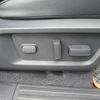 mitsubishi triton 2024 GOO_NET_EXCHANGE_0540253A30250426W001 image 41
