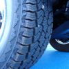 toyota hilux-sports-pick-up 2002 CFJ1489040 image 52