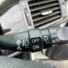 honda elysion 2012 -HONDA--Elysion DBA-RR1--RR1-1502668---HONDA--Elysion DBA-RR1--RR1-1502668- image 9