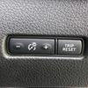 nissan x-trail 2017 quick_quick_NT32_NT32-076607 image 17