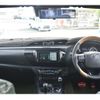 toyota hilux 2019 GOO_NET_EXCHANGE_0804005A30250516W001 image 15