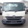hino dutro 2011 -HINO--Hino Dutoro SKG-XZC710M--XZC710-0001128---HINO--Hino Dutoro SKG-XZC710M--XZC710-0001128- image 7