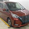 nissan serena 2019 quick_quick_DAA-HFC27_055653 image 1