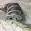 mazda cx-5 2018 -MAZDA--CX-5 6BA-KFEP--KFEP-204035---MAZDA--CX-5 6BA-KFEP--KFEP-204035- image 20