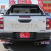 toyota hilux 2024 GOO_NET_EXCHANGE_0610025A30250718W003 image 3