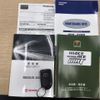 toyota regiusace-van 2016 -TOYOTA--Regius ace Van QDF-KDH201V--KDH201-0208401---TOYOTA--Regius ace Van QDF-KDH201V--KDH201-0208401- image 22