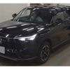 honda vezel 2022 CFJ1833009 image 1