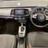 honda fit 2022 CFJ1637596 image 4