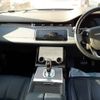 land-rover range-rover 2019 -ROVER--Range Rover LZ2NA-SALZA2AN6LH001064---ROVER--Range Rover LZ2NA-SALZA2AN6LH001064- image 10