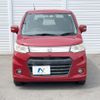 suzuki wagon-r-stingray 2014 quick_quick_MH34S_MH34S-947322 image 15