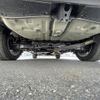 toyota harrier 2016 -TOYOTA--Harrier DAA-AVU65W--AVU65-0040304---TOYOTA--Harrier DAA-AVU65W--AVU65-0040304- image 15