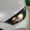 toyota yaris 2024 CFJ1725641 image 13