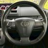 toyota voxy 2013 -TOYOTA--Voxy ZRR70W--ZRR70-0589616---TOYOTA--Voxy ZRR70W--ZRR70-0589616- image 10