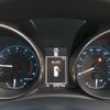 toyota auris 2015 CFJ1811253 image 6