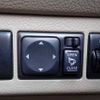 nissan tiida 2010 CFJ1653987 image 22