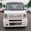 honda n-van 2019 -HONDA--N VAN HBD-JJ1--JJ1-3027879---HONDA--N VAN HBD-JJ1--JJ1-3027879- image 3