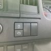 isuzu elf-truck 2024 CFJ1624713 image 39
