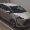 toyota sienta 2020 -TOYOTA--Sienta DBA-NSP170G--NSP170-7244786---TOYOTA--Sienta DBA-NSP170G--NSP170-7244786- image 5