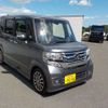 honda n-box 2016 -HONDA 【野田 580ｱ1234】--N BOX DBA-JF1--JF1-2514129---HONDA 【野田 580ｱ1234】--N BOX DBA-JF1--JF1-2514129- image 1