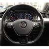 volkswagen passat 2016 -VOLKSWAGEN--VW Passat DBA-3CCZE--WVWZZZ3CZGE095819---VOLKSWAGEN--VW Passat DBA-3CCZE--WVWZZZ3CZGE095819- image 9