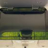 honda n-box 2016 -HONDA--N BOX DBA-JF1--JF1-2506078---HONDA--N BOX DBA-JF1--JF1-2506078- image 3