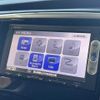 honda odyssey 2015 CFJ1545128 image 6