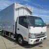 hino dutro 2024 CFJ1616900 image 9