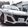 honda s660 2015 -HONDA 【京都 586 660】--S660 DBA-JW5--JW5-1009525---HONDA 【京都 586 660】--S660 DBA-JW5--JW5-1009525- image 41